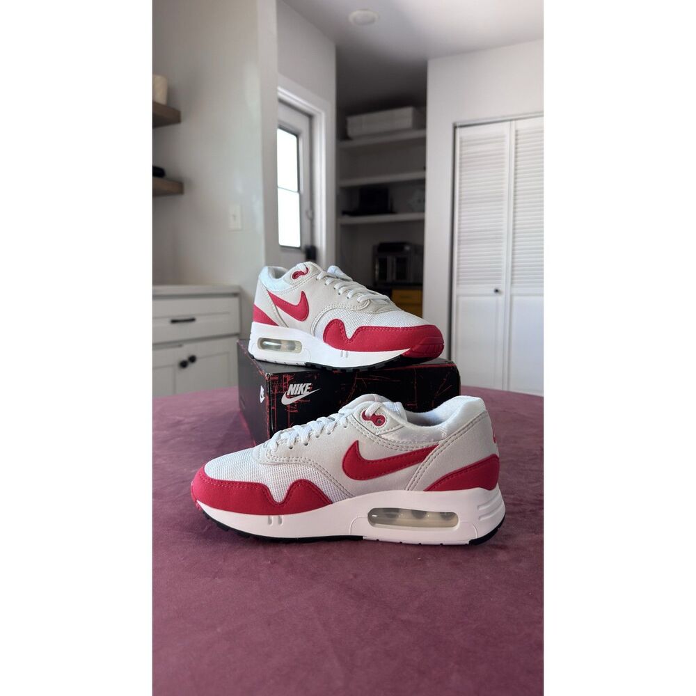 NIKE AIR MAX 1 '86 OG